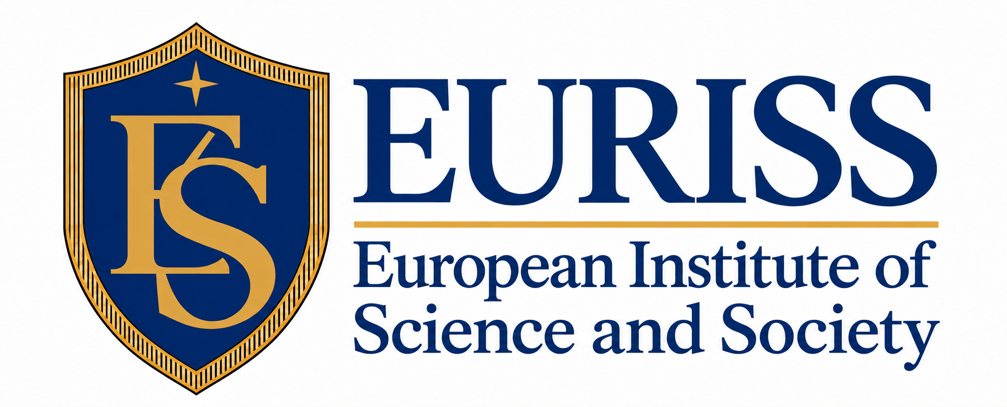 EURISS — European Institute of Science and Society